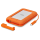 LaCie Rugged 2TB USB 3.0 - 345043 - zdjęcie 3